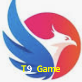 T9 Game,T9.Game