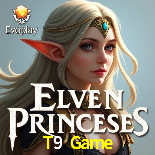T9 Bet