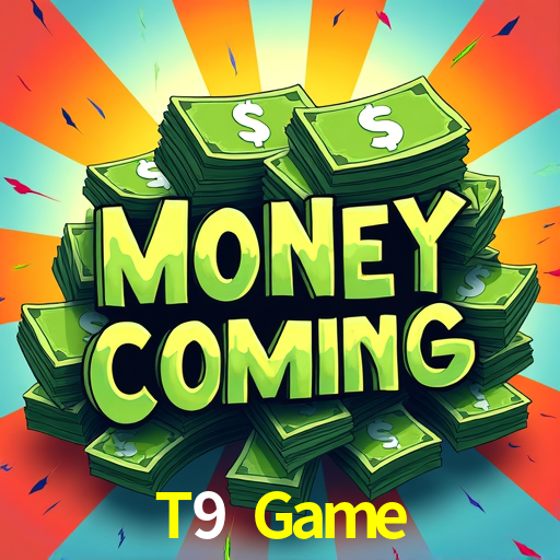 T9.Game