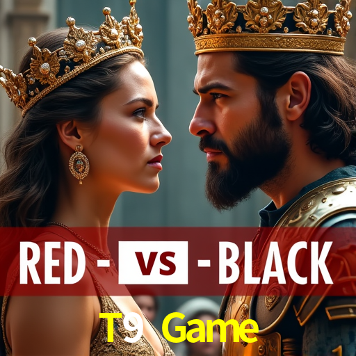 T9 Game: A Experiência de Casino com Jogos de Mesa ao Vivo