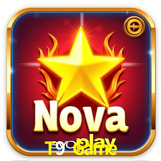 T9 Game: Jogos de Caça-Níqueis-Altas Recompensas, Roleta-Velocidade, Blackjack-Desafios Máximos