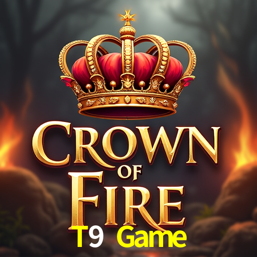 T9 Game
