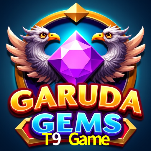 T9 Game,T9.Game