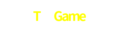 T9 Game